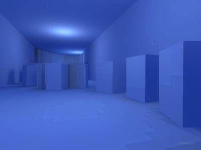 bhop_byrem_css thumb 34