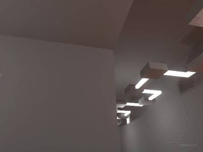 bhop_byrem_css thumb 16