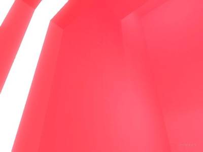 bhop_byrem_css thumb 78