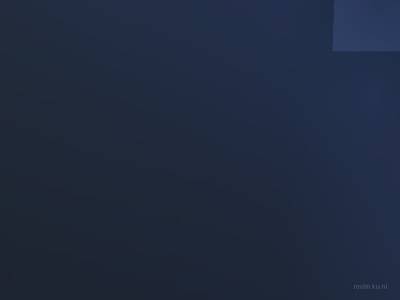 bhop_byrem_css thumb 22