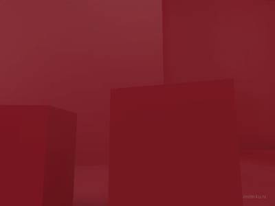 bhop_byrem_css thumb 29