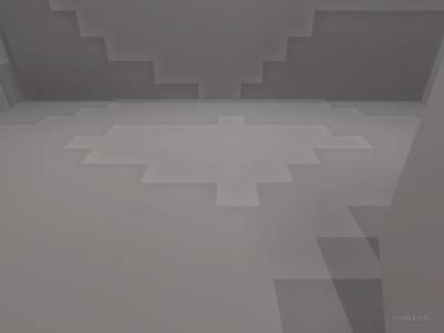 bhop_byrem_css thumb 47