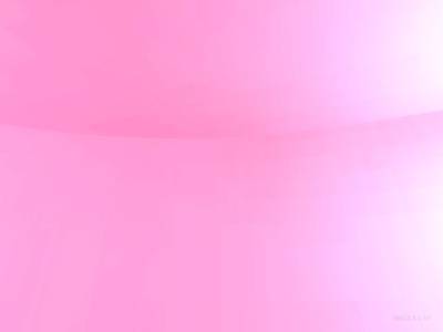 bhop_byrem_css thumb 58