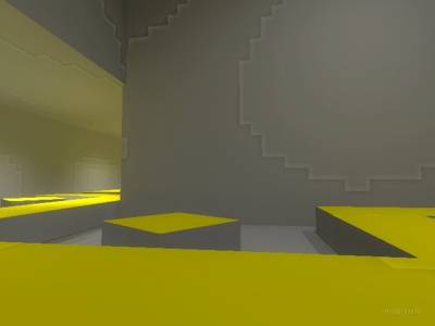 bhop_byrem_css thumb 19