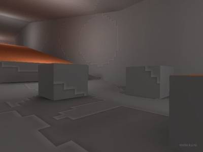 bhop_byrem_css thumb 33