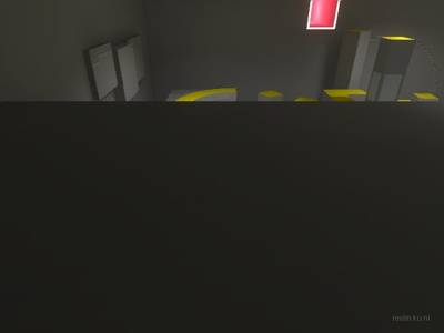 bhop_byrem_css thumb 89