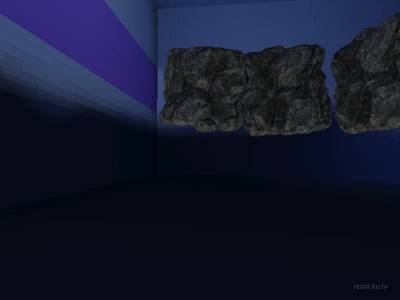 bhop_byrem_css thumb 51