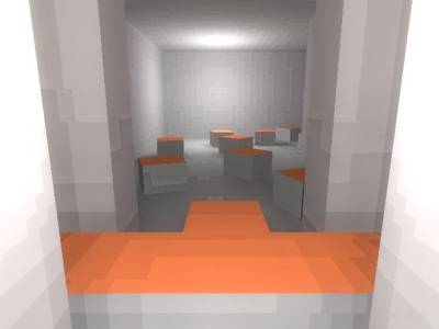 bhop_byrem_css thumb 92