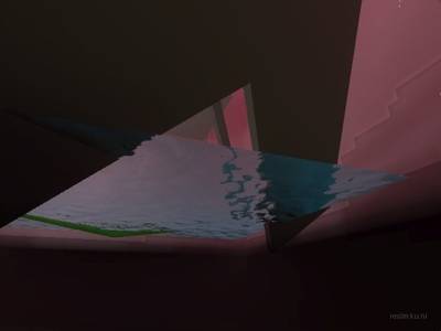 bhop_byrem_css thumb 88