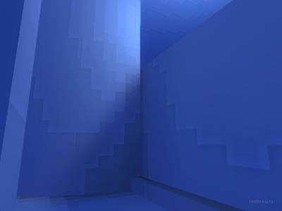 bhop_byrem_css thumb 53