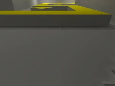 bhop_byrem_css thumb 32