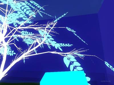 bhop_byrem_css thumb 13