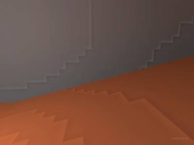 bhop_byrem_css thumb 90