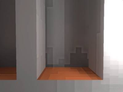 bhop_byrem_css thumb 61