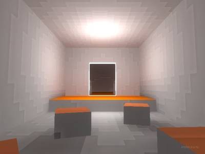 bhop_byrem_css thumb 5