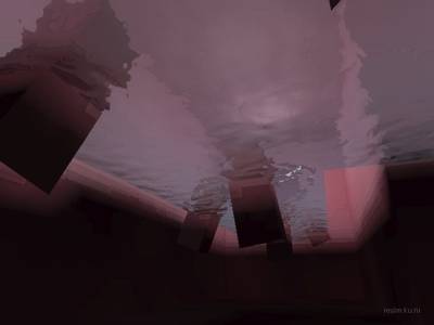 bhop_byrem_css thumb 50