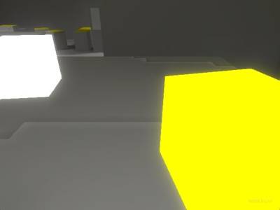 bhop_byrem_css thumb 24