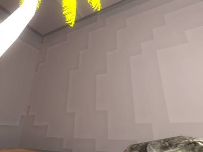 bhop_byrem_css thumb 7