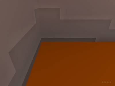 bhop_byrem_css thumb 23