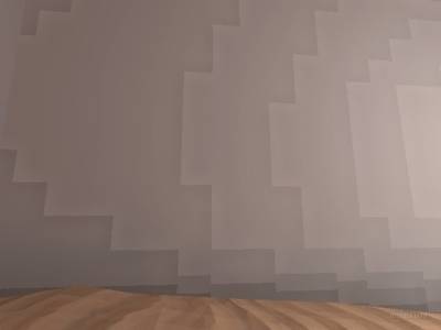 bhop_byrem_css thumb 44