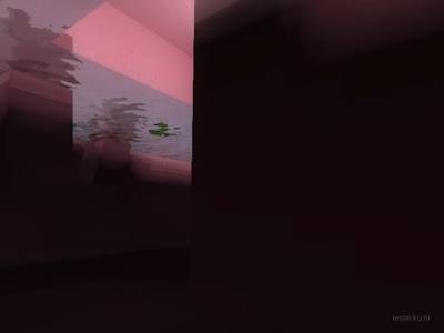 bhop_byrem_css thumb 2