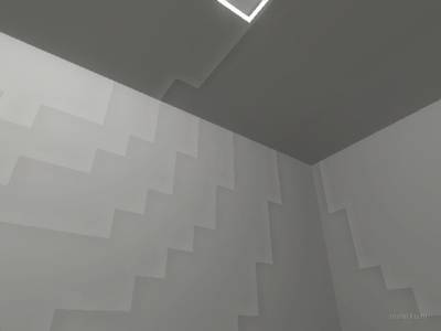 bhop_byrem_css thumb 94