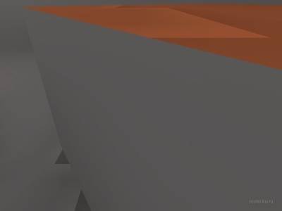 bhop_byrem_css thumb 97