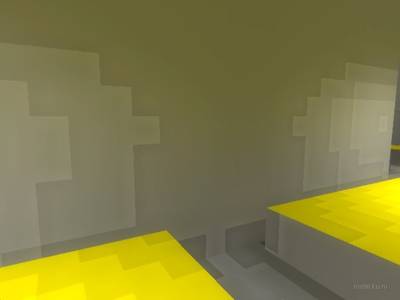 bhop_byrem_css thumb 84