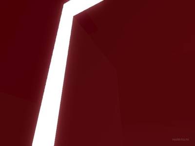 bhop_byrem_css thumb 96