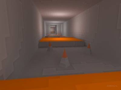 bhop_byrem_css thumb 25