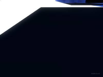 bhop_byrem_css thumb 9