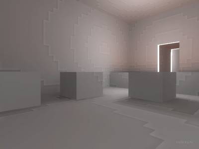 bhop_byrem_css thumb 98