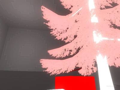 bhop_byrem_css thumb 93