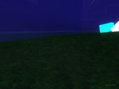 bhop_byrem_css thumb 57