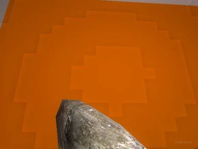 bhop_byrem_css thumb 12