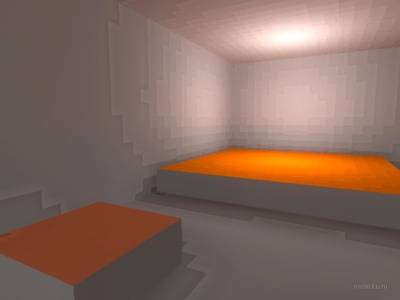 bhop_byrem_css thumb 69