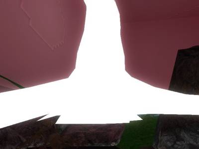 bhop_byrem_css thumb 60