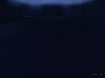 bhop_byrem_css thumb 3