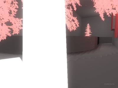 bhop_byrem_css thumb 81