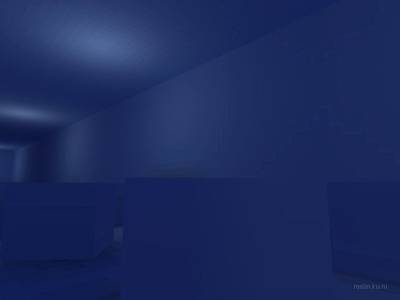 bhop_byrem_css thumb 15