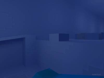 bhop_byrem_css thumb 73