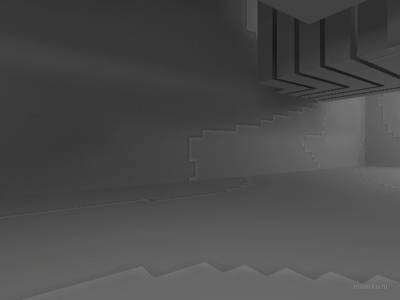 bhop_byrem_css thumb 37