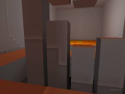 bhop_byrem_css thumb 82