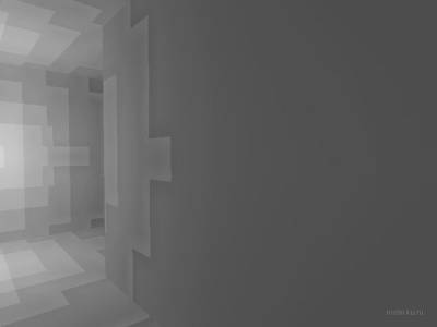 bhop_byrem_css thumb 83