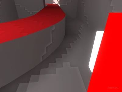 bhop_byrem_css thumb 46