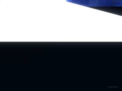 bhop_byrem_css thumb 18