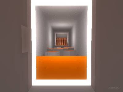 bhop_byrem_css thumb 74