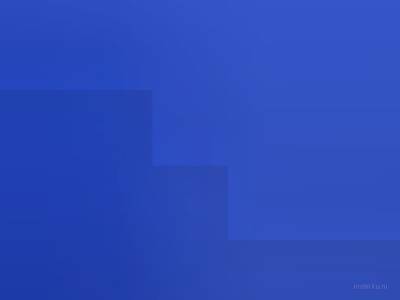 bhop_byrem_css thumb 35