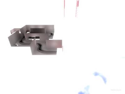 bhop_byrem_css thumb 99