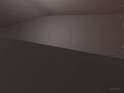 bhop_byrem_css thumb 26